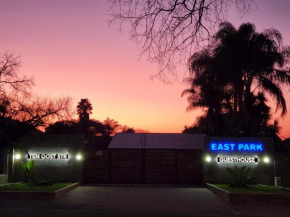 East Park Inn